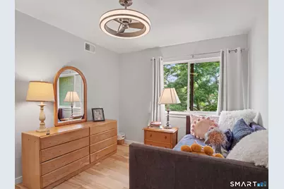 85 Viscount Drive #15B, Milford, CT 06460 - Photo 28