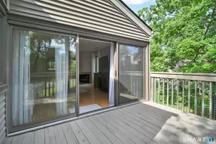 19 E Greenbriar Dr, Farmington, CT 06032 - Photo 26