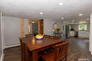 430 Green Hollow Rd, Plainfield, CT 06354 - Photo 12