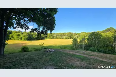 430 Green Hollow Road, Plainfield, CT 06354 - Photo 2
