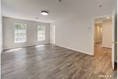 1556 Storrs Road, Mansfield, CT 06268 - Photo 20