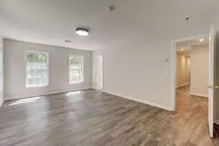 1556 Storrs Rd, Mansfield, CT 06268 - Photo 20