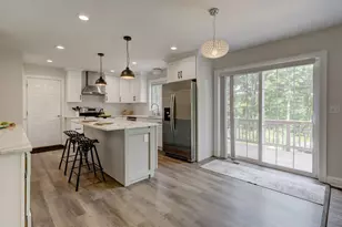 1556 Storrs Rd, Mansfield, CT 06268 - Photo 6