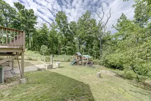 1556 Storrs Rd, Mansfield, CT 06268 - Photo 38