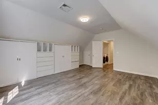 1556 Storrs Rd, Mansfield, CT 06268 - Photo 28