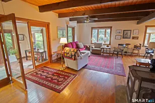 7 Maynard Hill Rd, Preston, CT 06365 - Photo 10