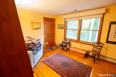 7 Maynard Hill Road, Preston, CT 06365 - Photo 18
