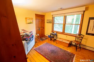 7 Maynard Hill Rd, Preston, CT 06365 - Photo 18