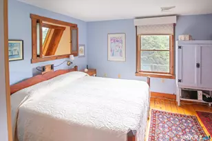 7 Maynard Hill Rd, Preston, CT 06365 - Photo 14