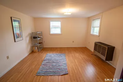 7 Maynard Hill Road, Preston, CT 06365 - Photo 32