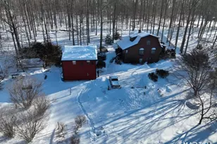 7 Maynard Hill Rd, Preston, CT 06365 - Photo 4