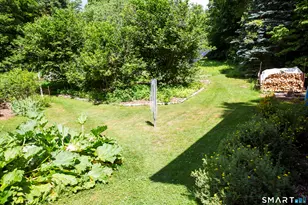 7 Maynard Hill Rd, Preston, CT 06365 - Photo 36