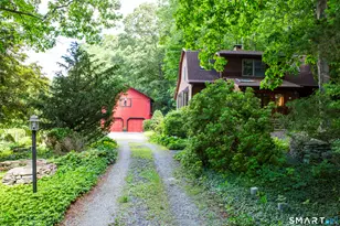 7 Maynard Hill Rd, Preston, CT 06365 - Photo 1