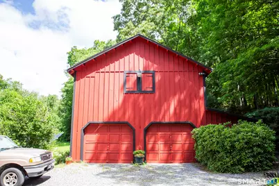 7 Maynard Hill Road, Preston, CT 06365 - Photo 30