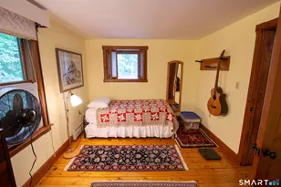7 Maynard Hill Rd, Preston, CT 06365 - Photo 16