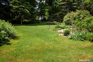7 Maynard Hill Rd, Preston, CT 06365 - Photo 38