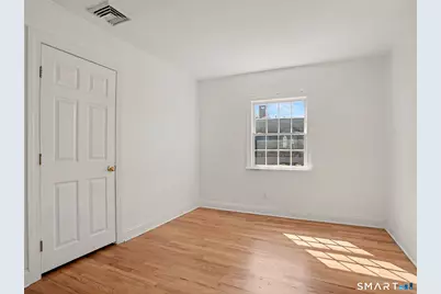 106 Shorefront Park, Norwalk, CT 06854 - Photo 16