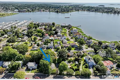 106 Shorefront Park, Norwalk, CT 06854 - Photo 22