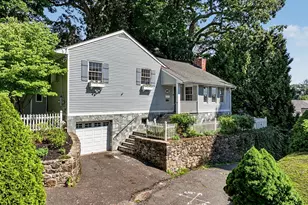 106 Shorefront Park, Norwalk, CT 06854 - Photo 1
