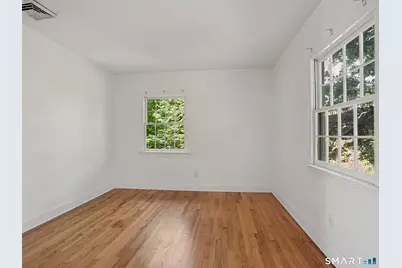 106 Shorefront Park, Norwalk, CT 06854 - Photo 12