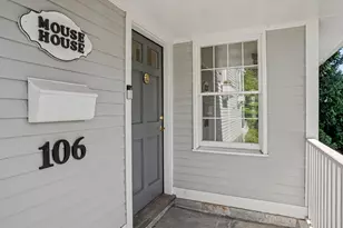 106 Shorefront Park, Norwalk, CT 06854 - Photo 6