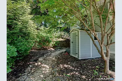 106 Shorefront Park, Norwalk, CT 06854 - Photo 4