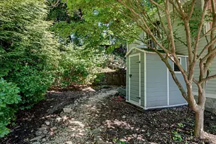 106 Shorefront Park, Norwalk, CT 06854 - Photo 4
