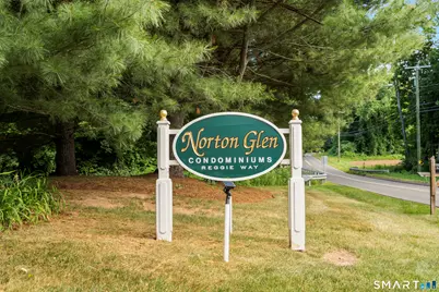 15 Reggie Way #A, East Windsor, CT 06016 - Photo 36