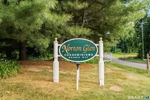 15 Reggie Way, East Windsor, CT 06016 - Photo 36