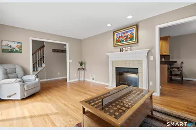 15 Reggie Way #A, East Windsor, CT 06016 - Photo 8