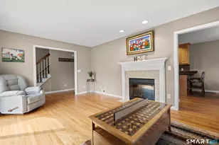 15 Reggie Way, East Windsor, CT 06016 - Photo 8