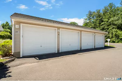 15 Reggie Way #A, East Windsor, CT 06016 - Photo 30