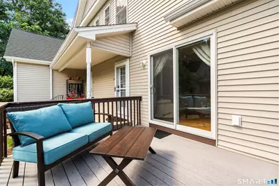 15 Reggie Way #A, East Windsor, CT 06016 - Photo 6