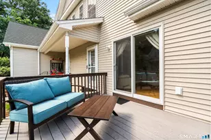 15 Reggie Way, East Windsor, CT 06016 - Photo 6