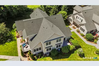 15 Reggie Way #A, East Windsor, CT 06016 - Photo 32