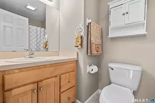 15 Reggie Way, East Windsor, CT 06016 - Photo 16