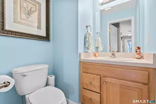 15 Reggie Way, East Windsor, CT 06016 - Photo 14