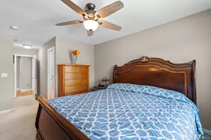 15 Reggie Way, East Windsor, CT 06016 - Photo 18