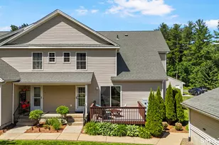 15 Reggie Way, East Windsor, CT 06016 - Photo 2
