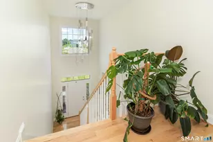 2 Iris Ct, Cromwell, CT 06416 - Photo 20