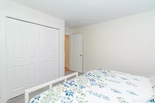 2 Iris Ct, Cromwell, CT 06416 - Photo 26