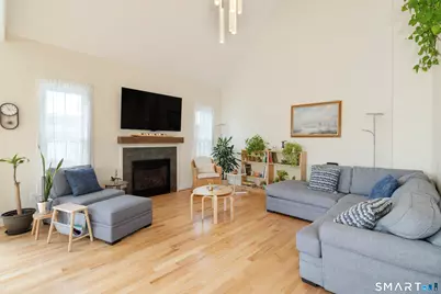 2 Iris Court, Cromwell, CT 06416 - Photo 10
