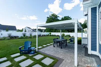 2 Iris Court, Cromwell, CT 06416 - Photo 32