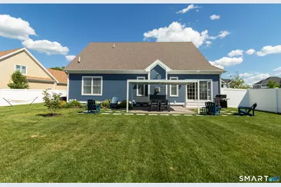 2 Iris Court, Cromwell, CT 06416 - Photo 36