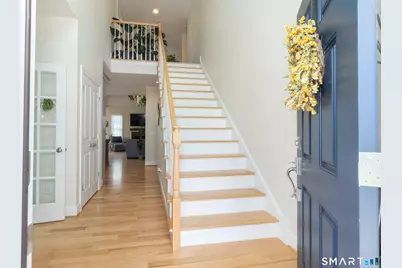 2 Iris Court, Cromwell, CT 06416 - Photo 4