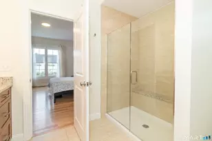 2 Iris Ct, Cromwell, CT 06416 - Photo 16