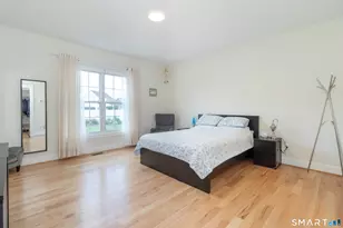2 Iris Ct, Cromwell, CT 06416 - Photo 14
