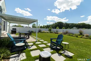 2 Iris Ct, Cromwell, CT 06416 - Photo 34