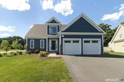 2 Iris Court, Cromwell, CT 06416 - Photo 2