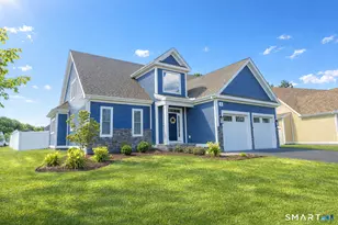 2 Iris Ct, Cromwell, CT 06416 - Photo 2
